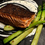 Waterfront Bar & Terrace - 