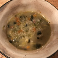 oasi - 