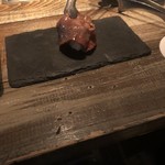 六本木焼肉　Kintan - 