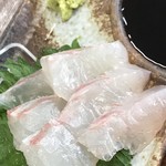 大梁屋 - 