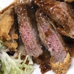 大梁屋 - 