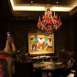 Vintage Cave Honolulu - 