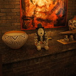 Vintage Cave Honolulu - 