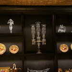 Vintage Cave Honolulu - 