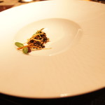 Vintage Cave Honolulu - 