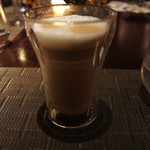 Vintage Cave Honolulu - 