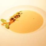 Vintage Cave Honolulu - 