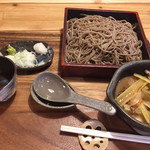 Soba Goya - 