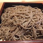 Soba Goya - 