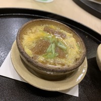 と村 - 