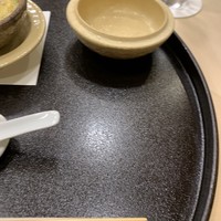 と村 - 