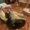 焼酎バーココロ