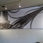 琉球麺　茉家 - 