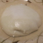 しのはら - 料理写真: