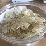 町家 - 料理写真: