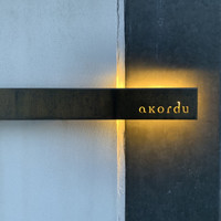 アコルドゥ - 