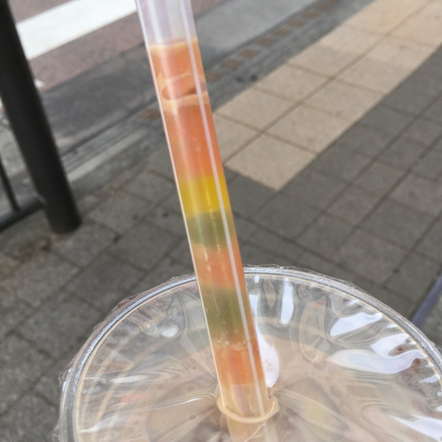 ココマンナ Cocomanna 藤沢 クレープ 食べログ