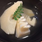 浅草じゅうろく - 