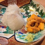 浅草じゅうろく - 