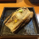 浅草じゅうろく - 