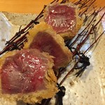 浅草じゅうろく - 