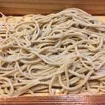 浅草じゅうろく - 