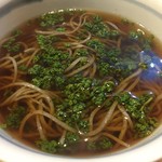 浅草じゅうろく - 