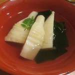 浅草じゅうろく - 