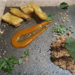 浅草じゅうろく - 