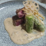 浅草じゅうろく - 