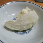 浅草じゅうろく - 