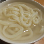 浅草じゅうろく - 