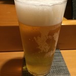 浅草じゅうろく - 