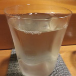 浅草じゅうろく - 