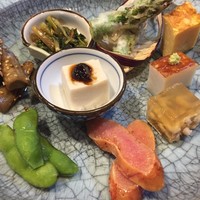 浅草じゅうろく - 