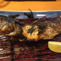 浅草じゅうろく - 