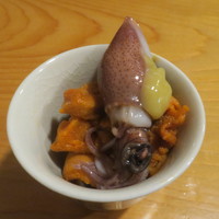 浅草じゅうろく - 