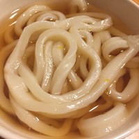 浅草じゅうろく - 