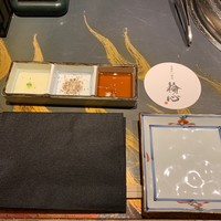 長者町 焼肉 輪心 - 