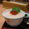 Shiroebitei - 料理写真: