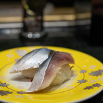 Mawaru Toyamawan Sushi Tama - 