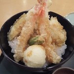 日本料理 伊勢 - 