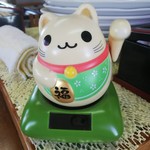 そばのやまっく - 