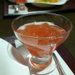 浜松四川飯店 - 