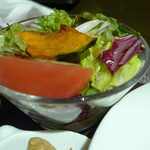 浜松四川飯店 - 