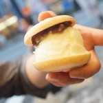 鳴門鯛焼本舗 池袋西口店