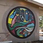 The Summertown Aristologist