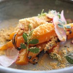 The Summertown Aristologist - 