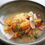 The Summertown Aristologist - 