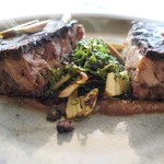 The Summertown Aristologist - 